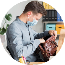 AFFORDABLE PRICES TO FIT YOUR BUDGET